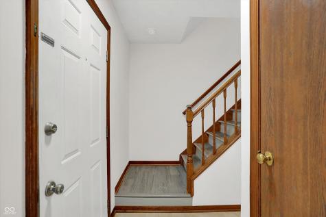 5771 Liberty Creek Drive W Indianapolis IN 46254