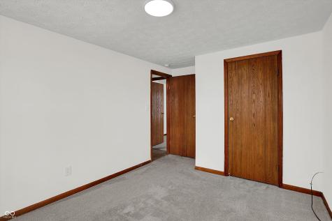 5771 Liberty Creek Drive W Indianapolis IN 46254
