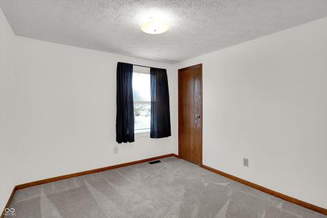 5771 Liberty Creek Drive W Indianapolis IN 46254