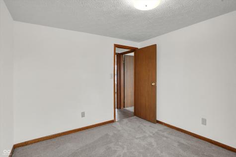 5771 Liberty Creek Drive W Indianapolis IN 46254