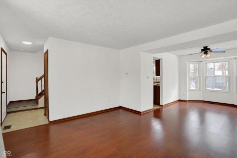 5771 Liberty Creek Drive W Indianapolis IN 46254