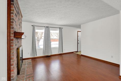 5771 Liberty Creek Drive W Indianapolis IN 46254