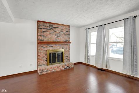 5771 Liberty Creek Drive W Indianapolis IN 46254