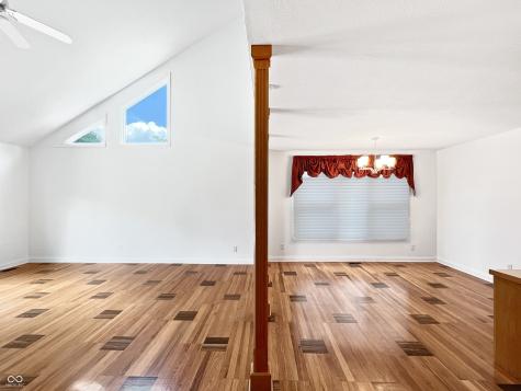 4770 Winterberry Place Columbus IN 47201