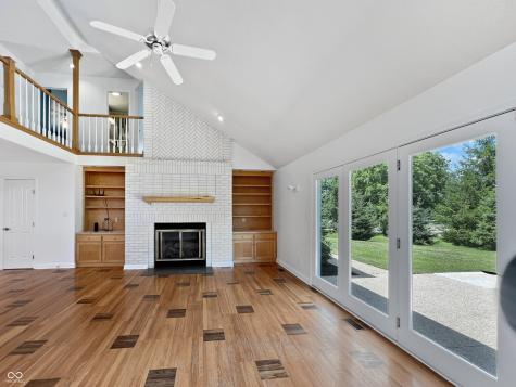 4770 Winterberry Place Columbus IN 47201