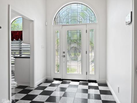 4770 Winterberry Place Columbus IN 47201