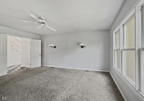 4770 Winterberry Place Columbus IN 47201