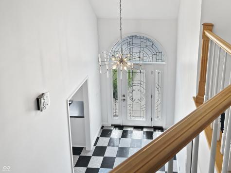 4770 Winterberry Place Columbus IN 47201