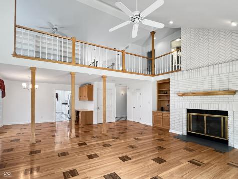 4770 Winterberry Place Columbus IN 47201