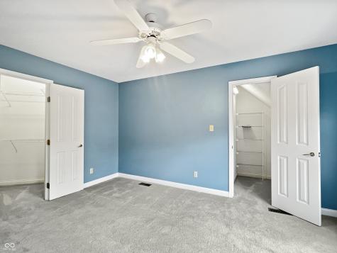 4770 Winterberry Place Columbus IN 47201