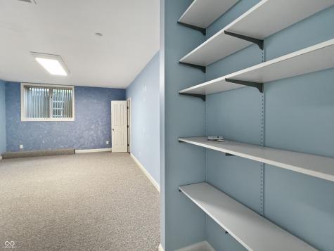 4770 Winterberry Place Columbus IN 47201