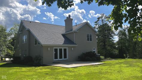 4770 Winterberry Place Columbus IN 47201