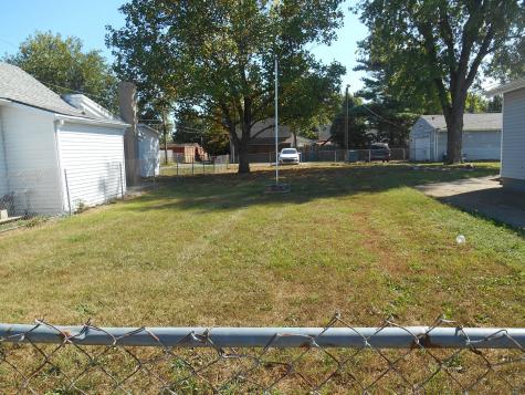 1313 Lee Street Indianapolis IN 46221