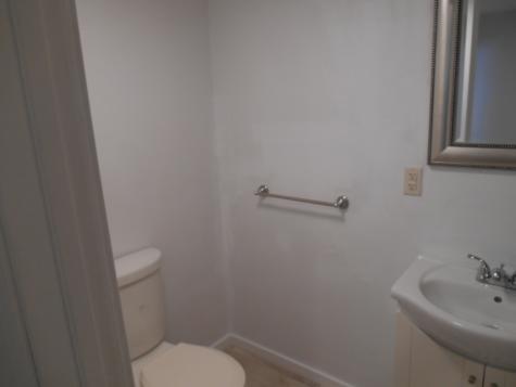 1313 Lee Street Indianapolis IN 46221