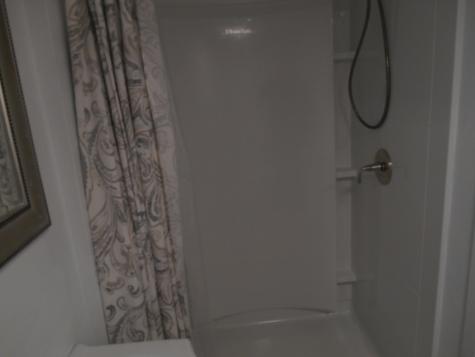 1313 Lee Street Indianapolis IN 46221