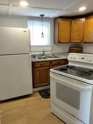 1313 Lee Street Indianapolis IN 46221