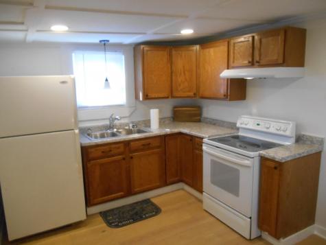1313 Lee Street Indianapolis IN 46221