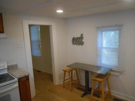 1313 Lee Street Indianapolis IN 46221