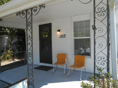 1313 Lee Street Indianapolis IN 46221