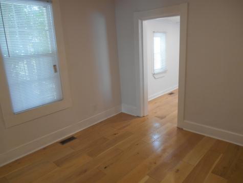 1313 Lee Street Indianapolis IN 46221