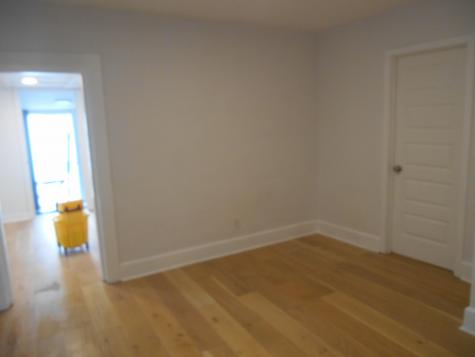 1313 Lee Street Indianapolis IN 46221