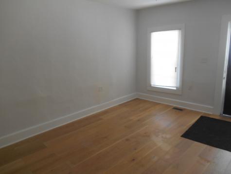 1313 Lee Street Indianapolis IN 46221