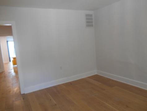 1313 Lee Street Indianapolis IN 46221