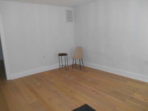 1313 Lee Street Indianapolis IN 46221