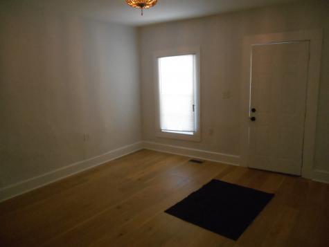 1313 Lee Street Indianapolis IN 46221