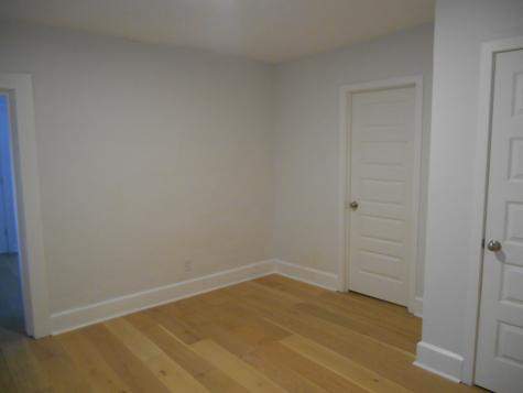 1313 Lee Street Indianapolis IN 46221