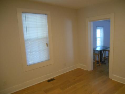 1313 Lee Street Indianapolis IN 46221