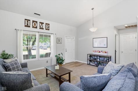 3810 Cherry Blossom Boulevard Indianapolis IN 46237