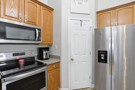 3810 Cherry Blossom Boulevard Indianapolis IN 46237