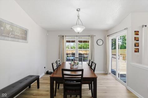 3810 Cherry Blossom Boulevard Indianapolis IN 46237