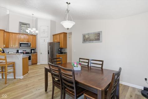 3810 Cherry Blossom Boulevard Indianapolis IN 46237