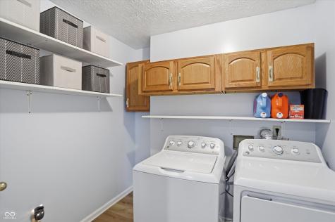 3810 Cherry Blossom Boulevard Indianapolis IN 46237