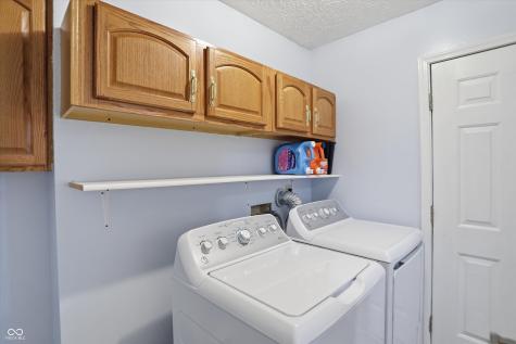 3810 Cherry Blossom Boulevard Indianapolis IN 46237