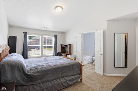 3810 Cherry Blossom Boulevard Indianapolis IN 46237