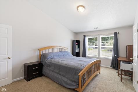 3810 Cherry Blossom Boulevard Indianapolis IN 46237