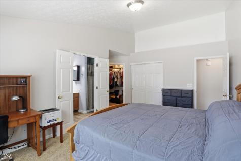 3810 Cherry Blossom Boulevard Indianapolis IN 46237