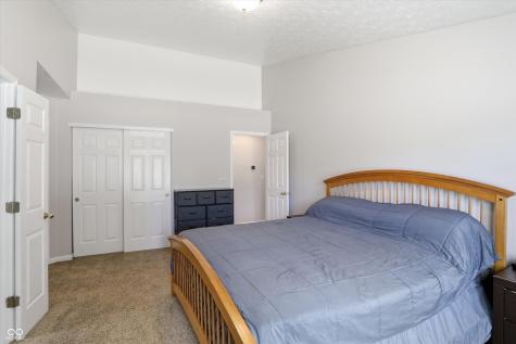 3810 Cherry Blossom Boulevard Indianapolis IN 46237