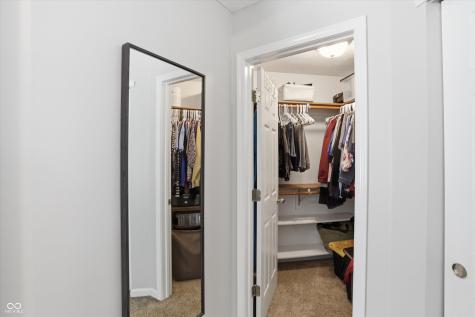3810 Cherry Blossom Boulevard Indianapolis IN 46237