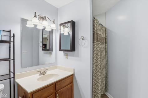 3810 Cherry Blossom Boulevard Indianapolis IN 46237