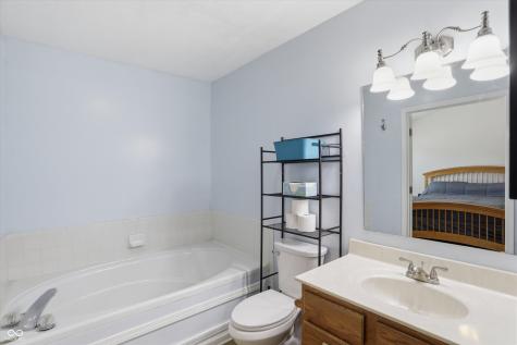 3810 Cherry Blossom Boulevard Indianapolis IN 46237