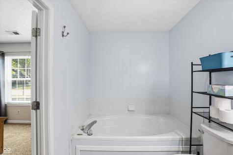 3810 Cherry Blossom Boulevard Indianapolis IN 46237