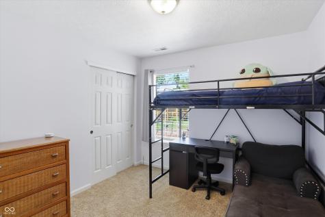 3810 Cherry Blossom Boulevard Indianapolis IN 46237