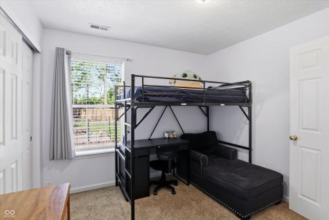 3810 Cherry Blossom Boulevard Indianapolis IN 46237