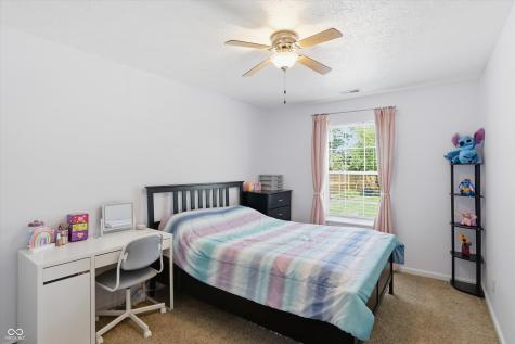 3810 Cherry Blossom Boulevard Indianapolis IN 46237