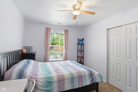 3810 Cherry Blossom Boulevard Indianapolis IN 46237