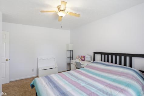 3810 Cherry Blossom Boulevard Indianapolis IN 46237